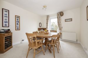 Photo 15- click for photo gallery